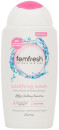 Femfresh-Soothing-Wash-250mL Sale