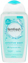 Femfresh-Sensitive-Wash-250mL Sale