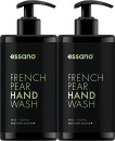Essano-French-Pear-Hand-Wash-450mL Sale