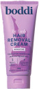 Boddi-Hair-Removal-Cream-150g Sale
