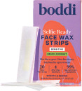 Boddi-Face-Wax-Strips-20-Pack Sale