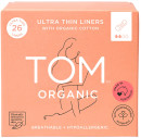 Tom-Organic-Ultra-Thin-Liners-with-Organic-Cotton-26-Pack Sale
