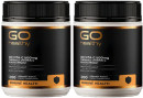 GO-Healthy-GO-Vita-C-500mg-Vitamin-C-200-Chewable-Tablets Sale