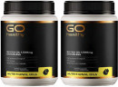 GO-Healthy-GO-Odourless-Fish-Oil-1500mg-150-SoftGel-Capsules Sale