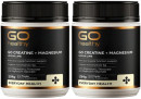GO-Healthy-GO-Creatine-Magnesium-294g Sale