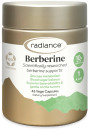 Radiance-Berberine-45s Sale