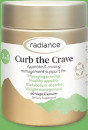 Radiance-Curb-the-Crave-60s Sale