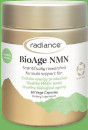 Radiance-Bio-Age-NMN-60s Sale