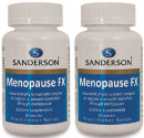 Sanderson-Menopause-FX-60-Capsules Sale