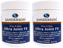 Sanderson-1-A-Day-Ultra-Joint-FX-150-Tablets Sale