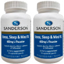 Sanderson-Stress-Sleep-Mind-FX-60-Capsules Sale