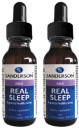 Sanderson-Real-Sleep-Adult-30ml Sale