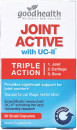 Good-Health-Joint-Active-with-UC-II-30-Small-Capsules Sale