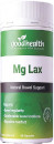 Good-Health-Mg-Lax-60-Capsules Sale