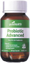 Good-Health-Probiotic-Adv-Triple-Action-30s Sale