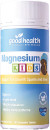 Good-Health-Magnesium-Kids-Chewables-100-Tablets Sale