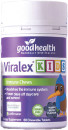 Good-Health-Viralex-Kids-Chewables-60-Tablets Sale