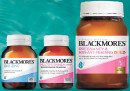 Blackmores-Range Sale