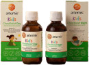 Artemis-Kids-Chest-Relief-Range Sale