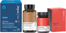 Over-35-off-RRP-Me-Today-Range Sale