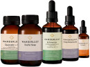 Over-35-off-RRP-Wanderlust-Full-Range Sale