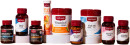 Red-Seal-Full-Range Sale