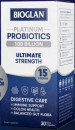 Bioglan-Platinum-Probiotics-100-Billion-30-Capsules Sale