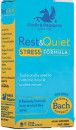 Rest-Quiet-Stress-Formula-Spray-25mL Sale