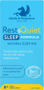 Rest-Quiet-Sleep-Formula-Spray-25mL Sale