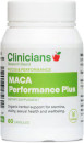 Clinicians-Maca-Performance-Plus-V-Caps-60 Sale