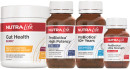Over-45-off-RRP-Nutra-Life-Range Sale