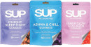 SUP-Range Sale
