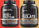 Optimum-Nutrition-Range Sale