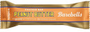 Barebells-Protein-Bar-Peanut-Butter-55g Sale