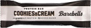 Barebells-Protein-Bars-Cookies-Cream-55g Sale