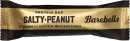 Barebells-Protein-Bars-Salty-Peanut-55g Sale