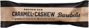 Barebells-Protein-Bars-Caramel-Cashew-55g Sale