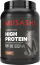 Musashi-High-Protein-Powder-Chocolate-900g Sale