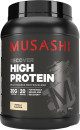 Musashi-High-Protein-Powder-Vanilla-900g Sale