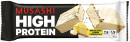 Musashi-High-Protein-White-Chocolate-Lemon-Cheesecake-90g Sale