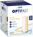 Optifast-VLCD-Shake-Vanilla-12x53g Sale