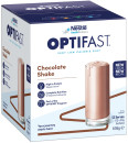 Optifast-VLCD-Shake-Chocolate-12x53g Sale