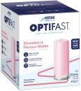 OPTIFAST-VLCD-Shake-Strawberry-12x53g Sale