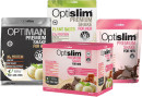 Optislim-Selected-Range Sale