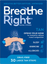 Breathe-Right-Large-Tan-30-Pack Sale