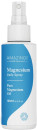Amazing-You-Magnesium-Daily-Spray-125mL Sale