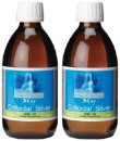 My-Colloidal-Silver-300mL Sale