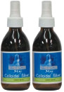 My-Colloidal-Silver-Spray-200mL Sale