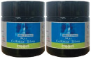 My-Colloidal-Silver-Essential-Cream-100mL Sale