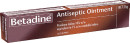 Betadine-Antiseptic-Skin-Cream-Ointment-25g Sale